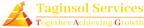 TAGINSOL Services Private Limited