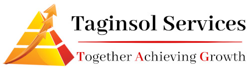 TAGINSOL Services Private Limited